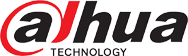 Logo Dahua