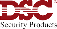 Logo DSC