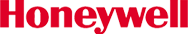 Logo Honeywell