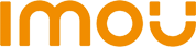 Logo Imou