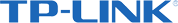 Logo TP-Link