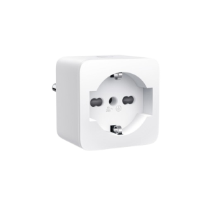 tplink_Enchufe_Smart_02_normal-bg