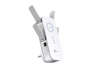 tplink_Repetidor_RE650-bg