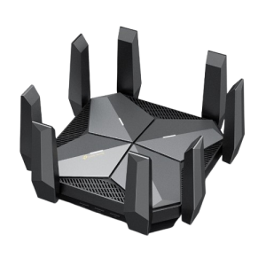 tplink_Router_Archer_WiFi_6E-bg