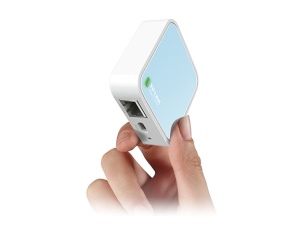 tplink_Router_TL-WR802N-04-bg
