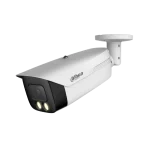 DH-HAC-HFW1239MHN-A-LED-0360B-S3. Camara Bullet HDCVI Dahua 2MP Full Color LED50 3.6mm WDR IP67