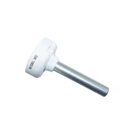 302-AW-194. Detector Termico 194°F(90°C) Montaje Vertical, uso exterior-interior