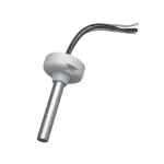 302-AW-194. Detector Termico 194°F(90°C) Montaje Vertical, uso exterior-interior - Imagen 2