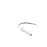 302-ET-135. Detector Termico 135°F(57°C) Montaje Vertical, uso exterior-interior