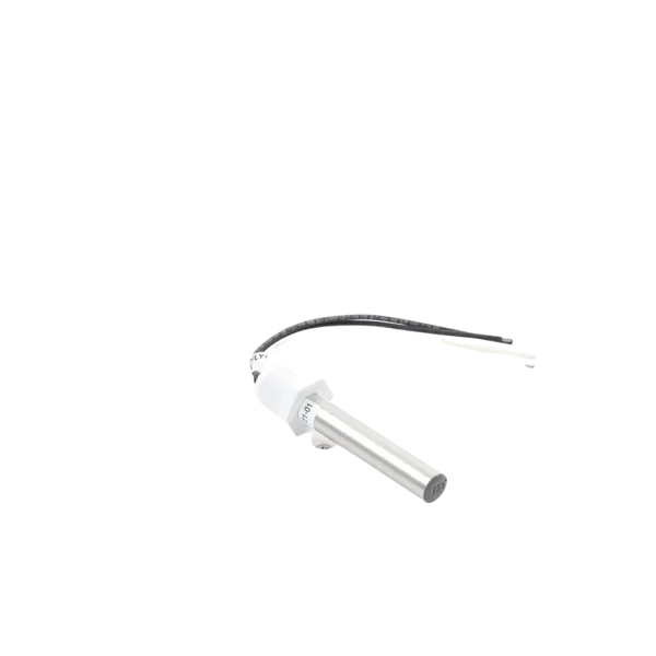 302-ET-135. Detector Termico 135°F(57°C) Montaje Vertical, uso exterior-interior