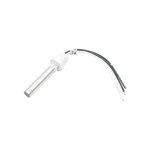 302-ET-135. Detector Termico 135°F(57°C) Montaje Vertical, uso exterior-interior - Imagen 2