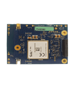 3G9080-LAT. Modulo Celular para Centrales PowerSeries PRO - Imagen 2