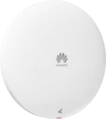 AP362E. AP Huawei eKit Wifi 6 con velocidad de 2.975 Gbps con doble banda se recomienda para 100 usuarios concurrentes cuenta con un puerto de 1GE y un alcance optimo de 20m - Imagen 2