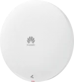 AP362E. AP Huawei eKit Wifi 6 con velocidad de 2.975 Gbps con doble banda se recomienda para 100 usuarios concurrentes cuenta con un puerto de 1GE y un alcance optimo de 20m - Imagen 3