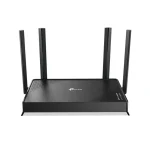 Archer BE220. Router Tp-Link BE3600 Dual-Band Wi-Fi 7