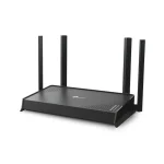 Archer BE220. Router Tp-Link BE3600 Dual-Band Wi-Fi 7 - Imagen 2
