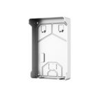 VTM09R. Rain Cover